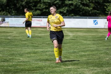 Bild 11 - F Merkur Hademarschen - SV Frisia 03 Risum-Lindholm : Ergebnis: 1:1